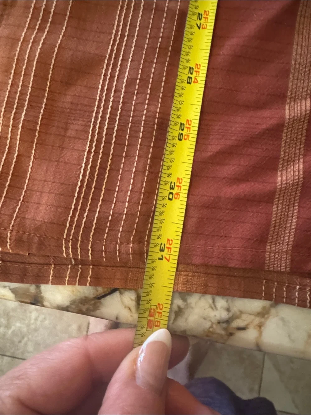 Tommy Bahama lightweight short